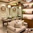 Condominium 2 chambre à vendre à Quezon City, Metro Manila, Quezon City
