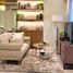 Condominium 2 chambre à vendre à Quezon City, Metro Manila, Quezon City