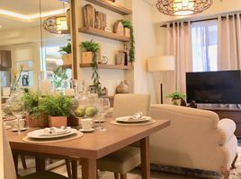 Condominium 2 chambre à vendre à Quezon City, Metro Manila, Quezon City