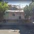 2 Schlafzimmer Villa zu verkaufen in Guadalajara, Jalisco, Guadalajara, Jalisco