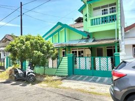 5 Bedroom House for sale in Rungkut, Surabaya, Rungkut