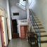 5 Bedroom House for sale in Rungkut, Surabaya, Rungkut