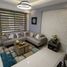 3 Habitación Villa en venta en Quezon City, Metro Manila, Quezon City, Eastern District