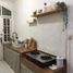 3 Habitación Casa en venta en Pondok Aren, Banten, Pondok Aren, Tangerang, Banten