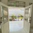 3 Habitación Casa en venta en Pondok Aren, Banten, Pondok Aren, Tangerang, Banten