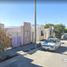 2 Schlafzimmer Haus zu verkaufen in Juarez, Nuevo Leon, Juarez