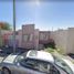 2 Schlafzimmer Haus zu verkaufen in Juarez, Nuevo Leon, Juarez
