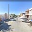 2 Schlafzimmer Haus zu verkaufen in Juarez, Nuevo Leon, Juarez