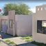 2 Schlafzimmer Haus zu verkaufen in Juarez, Nuevo Leon, Juarez