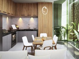3 Habitación Casa en venta en Acapulco, Guerrero, Acapulco
