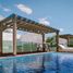 3 Habitación Casa en venta en Acapulco, Guerrero, Acapulco