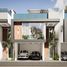 3 Habitación Casa en venta en Acapulco, Guerrero, Acapulco
