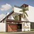 3 Habitación Casa en venta en Acapulco, Guerrero, Acapulco