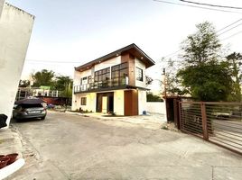 4 Bedroom House for sale in Consolacion, Cebu, Consolacion