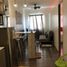  Apartment for rent in Calamba City, Calabarzon, Calamba City