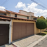 Maison 3 chambre à vendre à Queretaro, Queretaro, Queretaro, Queretaro