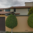 Maison 3 chambre à vendre à Queretaro, Queretaro, Queretaro, Queretaro