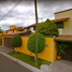 Maison 3 chambre à vendre à Queretaro, Queretaro, Queretaro, Queretaro