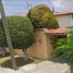 Maison 3 chambre à vendre à Queretaro, Queretaro, Queretaro, Queretaro