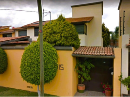 Maison 3 chambre à vendre à Queretaro, Queretaro, Queretaro, Queretaro