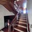 4 Habitación Casa en venta en Morelia, Michoacán, Morelia, Michoacán