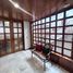 4 Habitación Casa en venta en Morelia, Michoacán, Morelia, Michoacán