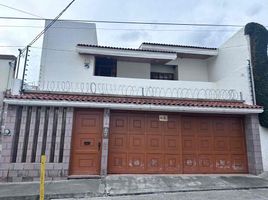 4 Habitación Casa en venta en Morelia, Michoacán, Morelia, Michoacán