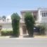 6 Bedroom House for sale in Monterrey, Nuevo Leon, Monterrey