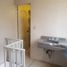 6 Bedroom House for sale in Monterrey, Nuevo Leon, Monterrey