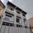 3 Bedroom House for sale in Eastern District, Metro Manila, Quezon City, Eastern District