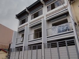 3 Bedroom House for sale in Dr. Jesus C. Delgado Memorial Hospital, Quezon City, Quezon City