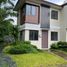 3 Bedroom House for sale in General Trias City, Calabarzon, General Trias City