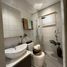 3 Bedroom House for sale in General Trias City, Calabarzon, General Trias City