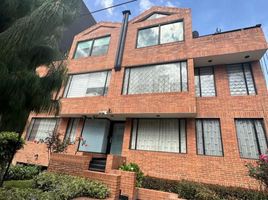 Condominium 2 chambre à vendre à Bogota, Cundinamarca, Bogota