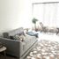 Condominium 2 chambre à vendre à Bogota, Cundinamarca, Bogota