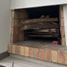 Condominium 2 chambre à vendre à Bogota, Cundinamarca, Bogota