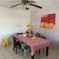 8 Habitación Casa en venta en Tijuana, Baja California, Tijuana, Baja California