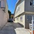 8 Habitación Casa en venta en Tijuana, Baja California, Tijuana, Baja California