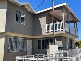 8 Habitación Casa en venta en Tijuana, Baja California, Tijuana, Baja California