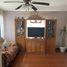 8 Habitación Casa en venta en Tijuana, Baja California, Tijuana, Baja California