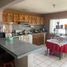8 Habitación Casa en venta en Tijuana, Baja California, Tijuana, Baja California
