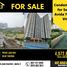  Departamento en venta en Quezon City, Metro Manila, Quezon City