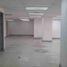 0 SqM Office for rent in Manila International Airport LRT-1, Pasay City, Makati City