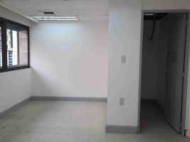 0 SqM Office for rent in Metro Manila, Makati City, Southern District, Metro Manila