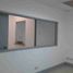 0 SqM Office for rent in Manila International Airport LRT-1, Pasay City, Makati City