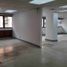 0 SqM Office for rent in Manila International Airport LRT-1, Pasay City, Makati City