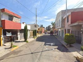 3 Schlafzimmer Haus zu verkaufen in Puebla, Puebla, Puebla, Puebla