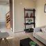 3 Bedroom House for sale in Nuble, Chillan, Diguillin, Nuble