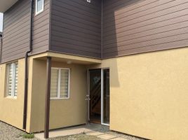 3 Bedroom House for sale in Nuble, Chillan, Diguillin, Nuble