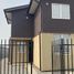 3 Bedroom House for sale in Nuble, Chillan, Diguillin, Nuble
